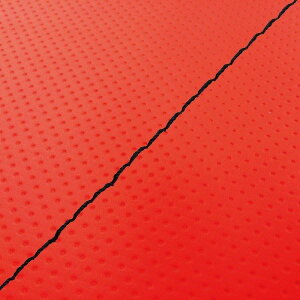 �O�����h�}�� GH28HC380S10 ���Y�V�[�g�J�o�[ ���փ^�C�v �t���G���{�X���b�h/���X�e�b�` IVY�^�N�g 4�T�C�N�� �o�C�N/��֎ԗp