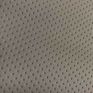 Oh} GH28KC120 YV[gJo[ փ^Cv G{XO[ GPZ900R jW oCN/֎ԗp