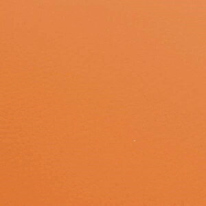 Oh} GH28KC140 YV[gJo[ փ^Cv IW GPZ900R jW oCN/֎ԗp