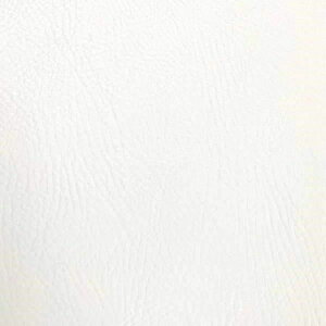 Oh} GH28KC20 YV[gJo[ փ^Cv  GPZ900R jW oCN/֎ԗp