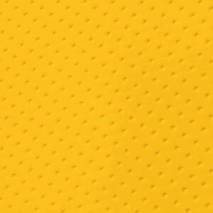 Oh} GH28KC250 YV[gJo[ փ^Cv G{XCG[ GPZ900R jW oCN/֎ԗp