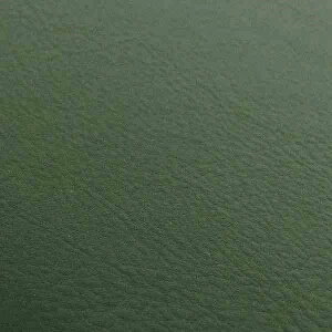 Oh} GH28KC300 YV[gJo[ փ^Cv _[NO[ GPZ900R jW oCN/֎ԗp