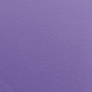 Oh} GH28KC310 YV[gJo[ փ^Cv p[v GPZ900R jW oCN/֎ԗp
