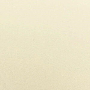 Oh} GH28KC330 YV[gJo[ փ^Cv x[W GPZ900R jW oCN/֎ԗp