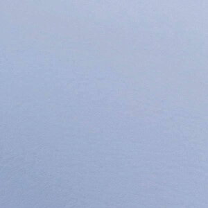 Oh} GH28KC340 YV[gJo[ փ^Cv Cgu[ GPZ900R jW oCN/֎ԗp