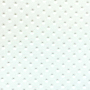 Oh} GH28KC430 YV[gJo[ փ^Cv tG{XzCg GPZ900R jW oCN/֎ԗp