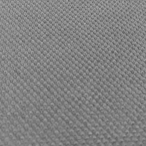 Oh} GH28KC460 YV[gJo[ փ^Cv Xx[kubN GPZ900R jW oCN/֎ԗp