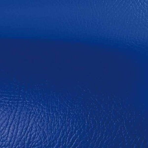 Oh} GH28KC50 YV[gJo[ փ^Cv  GPZ900R jW oCN/֎ԗp