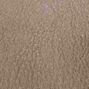 Oh} GH28KC500 YV[gJo[ փ^Cv _[NuE GPZ900R jW oCN/֎ԗp