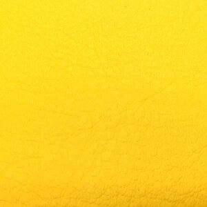 Oh} GH28KC520 YV[gJo[ փ^Cv CG[ GPZ900R jW oCN/֎ԗp