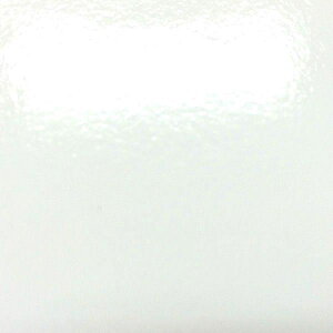 Oh} GH28KC580 YV[gJo[ փ^Cv GizCg GPZ900R jW oCN/֎ԗp