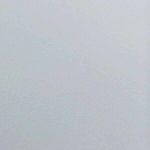 Oh} GH28KC70 YV[gJo[ փ^Cv O[ GPZ900R jW oCN/֎ԗp