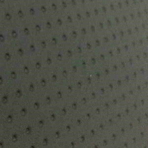 Oh} GH28KC80 YV[gJo[ փ^Cv G{X GPZ900R jW oCN/֎ԗp