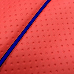 Oh} GH28YC380P50 YV[gJo[ փ^Cv tG{Xbh/pCsO BJ(x[VbNWO) oCN/֎ԗp