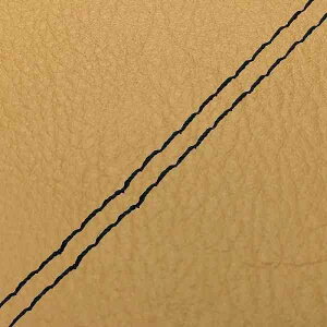 Oh} GH28YC490SW10 YV[gJo[ փ^Cv yF/_uXeb` BJ(x[VbNWO) oCN/֎ԗp