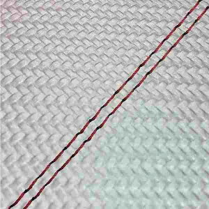 Oh} GH29YC170SW40 YV[gJo[ փ^Cv J[{Vo[/ԃ_uXeb` RWO/ZR oCN/֎ԗp