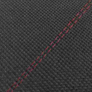 Oh} GH29YC460SW40 YV[gJo[ փ^Cv Xx[kubN/ԃ_uXeb` RWO/ZR oCN/֎ԗp