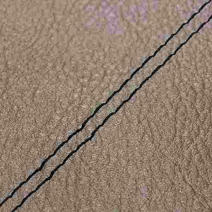 �O�����h�}�� GH29YC500SW10 ���Y�V�[�g�J�o�[ ���փ^�C�v �_�[�N�u���E��/���_�u���X�e�b�` �����R���W���O/ZR �o�C�N/��֎ԗp