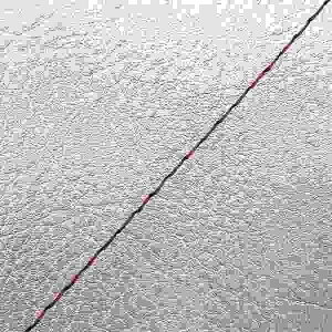 Oh} GH29YC540S40 YV[gJo[ փ^Cv Vo[/ԃXeb` RWO/ZR oCN/֎ԗp