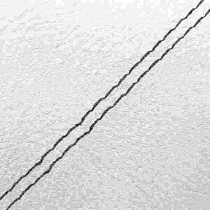 Oh} GH29YC540SW10 YV[gJo[ փ^Cv Vo[/_uXeb` RWO/ZR oCN/֎ԗp