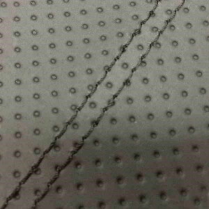 Oh} GH29YC80SW10 YV[gJo[ փ^Cv G{X/_uXeb` RWO/ZR oCN/֎ԗp