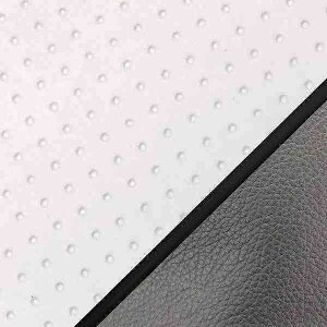 �O�����h�}�� GH31HC280P10 ���Y�V�[�g�J�o�[ ���փ^�C�v �G���{�X�z���C�g/���p�C�s���O DJ-1(AF12-MF/MSG/MG) �o�C�N/��֎ԗp