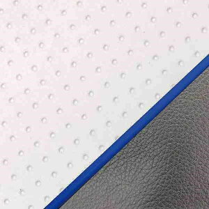 �O�����h�}�� GH31YC280P50 ���Y�V�[�g�J�o�[ ���փ^�C�v �G���{�X�z���C�g/�p�C�s���O �p�b�\�[�� �o�C�N/��֎ԗp