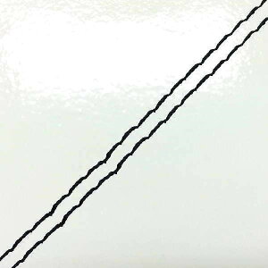 �O�����h�}�� GH31YC580SW10 ���Y�V�[�g�J�o�[ ���փ^�C�v �G�i�����z���C�g/���_�u���X�e�b�` �p�b�\�[�� �o�C�N/��֎ԗp