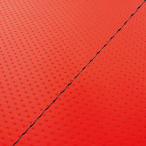 �O�����h�}�� GH32HC380S40 ���Y�V�[�g�J�o�[ ���փ^�C�v �t���G���{�X���b�h/�ԃX�e�b�` DJ-1R(AF12-MSH) �o�C�N/��֎ԗp