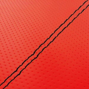 �O�����h�}�� GH32SC380SW10 ���Y�V�[�g�J�o�[ ���փ^�C�v �t���G���{�X���b�h/���_�u���X�e�b�` ���F���f3�^ �o�C�N/��֎ԗp