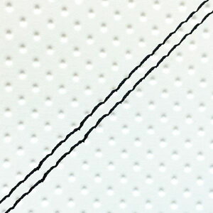 Oh} GH32SC430SW10 YV[gJo[ փ^Cv tG{XzCg/_uXeb` Ff3^ oCN/֎ԗp