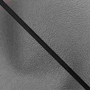 �O�����h�}�� GH41HC10P10 ���Y�V�[�g�J�o�[ ���փ^�C�v ��/���p�C�s���O �n�~���O(NC50) �o�C�N/��֎ԗp