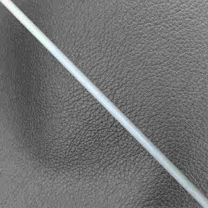 �O�����h�}�� GH41HC10P20 ���Y�V�[�g�J�o�[ ���փ^�C�v ��/���p�C�s���O �n�~���O(NC50) �o�C�N/��֎ԗp