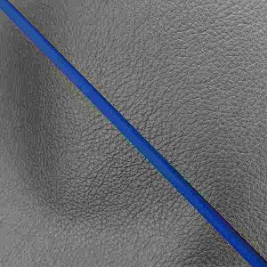 �O�����h�}�� GH41HC10P50 ���Y�V�[�g�J�o�[ ���փ^�C�v ��/�p�C�s���O �n�~���O(NC50) �o�C�N/��֎ԗp