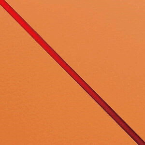 �O�����h�}�� GH41HC140P40 ���Y�V�[�g�J�o�[ ���փ^�C�v �I�����W/�ԃp�C�s���O �n�~���O(NC50) �o�C�N/��֎ԗp