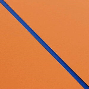 �O�����h�}�� GH41HC140P50 ���Y�V�[�g�J�o�[ ���փ^�C�v �I�����W/�p�C�s���O �n�~���O(NC50) �o�C�N/��֎ԗp