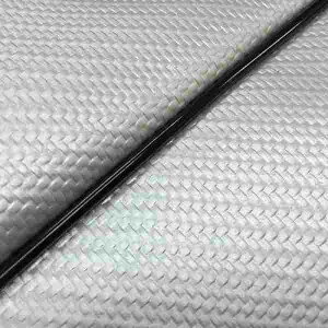 �O�����h�}�� GH41HC170P10 ���Y�V�[�g�J�o�[ ���փ^�C�v �J�[�{���V���o�[/���p�C�s���O �n�~���O(NC50) �o�C�N/��֎ԗp