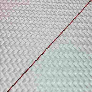 �O�����h�}�� GH41HC170S40 ���Y�V�[�g�J�o�[ ���փ^�C�v �J�[�{���V���o�[/�ԃX�e�b�` �n�~���O(NC50) �o�C�N/��֎ԗp