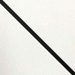 �O�����h�}�� GH41HC20P10 ���Y�V�[�g�J�o�[ ���փ^�C�v ��/���p�C�s���O �n�~���O(NC50) �o�C�N/��֎ԗp