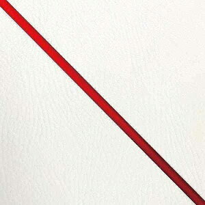 �O�����h�}�� GH41HC20P40 ���Y�V�[�g�J�o�[ ���փ^�C�v ��/�ԃp�C�s���O �n�~���O(NC50) �o�C�N/��֎ԗp