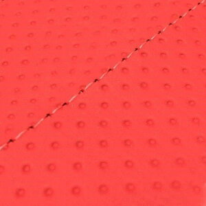 �O�����h�}�� GH41HC270S0 ���Y�V�[�g�J�o�[ ���փ^�C�v �G���{�X���b�h/�����X�e�b�` �n�~���O(NC50) �o�C�N/��֎ԗp