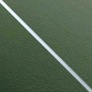 �O�����h�}�� GH41HC300P20 ���Y�V�[�g�J�o�[ ���փ^�C�v �_�[�N�O���[��/���p�C�s���O �n�~���O(NC50) �o�C�N/��֎ԗp