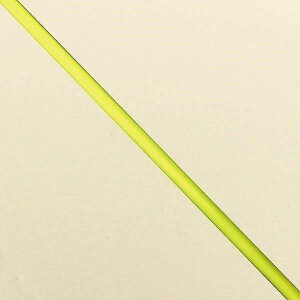 �O�����h�}�� GH41HC330P100 ���Y�V�[�g�J�o�[ ���փ^�C�v �x�[�W��/���F�p�C�s���O �n�~���O(NC50) �o�C�N/��֎ԗp