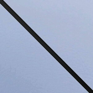 �O�����h�}�� GH41HC340P10 ���Y�V�[�g�J�o�[ ���փ^�C�v ���C�g�u���[/���p�C�s���O �n�~���O(NC50) �o�C�N/��֎ԗp