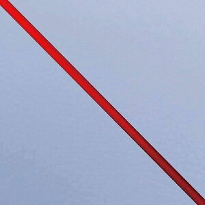 �O�����h�}�� GH41HC340P40 ���Y�V�[�g�J�o�[ ���փ^�C�v ���C�g�u���[/�ԃp�C�s���O �n�~���O(NC50) �o�C�N/��֎ԗp