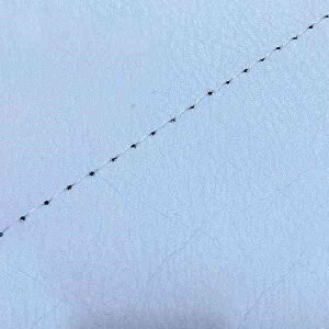 �O�����h�}�� GH41HC340S0 ���Y�V�[�g�J�o�[ ���փ^�C�v ���C�g�u���[/�����X�e�b�` �n�~���O(NC50) �o�C�N/��֎ԗp