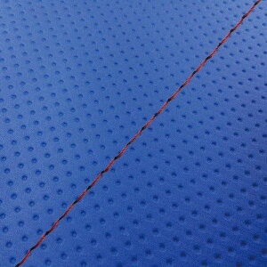 �O�����h�}�� GH41HC390S40 ���Y�V�[�g�J�o�[ ���փ^�C�v �t���G���{�X�u���[/�ԃX�e�b�` �n�~���O(NC50) �o�C�N/��֎ԗp