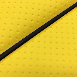 �O�����h�}�� GH41HC400P10 ���Y�V�[�g�J�o�[ ���փ^�C�v �t���G���{�X�C�G���[/���p�C�s���O �n�~���O(NC50) �o�C�N/��֎ԗp