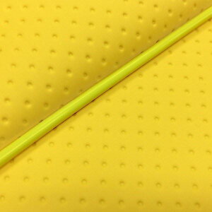 �O�����h�}�� GH41HC400P100 ���Y�V�[�g�J�o�[ ���փ^�C�v �t���G���{�X�C�G���[/���F�p�C�s���O �n�~���O(NC50) �o�C�N/��֎ԗp