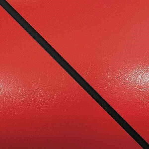 �O�����h�}�� GH41HC40P10 ���Y�V�[�g�J�o�[ ���փ^�C�v ��/���p�C�s���O �n�~���O(NC50) �o�C�N/��֎ԗp